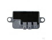 21066-7017 Spanningsregelaar