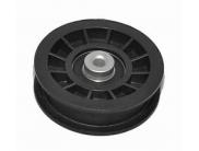 104-2913 Span poelie toro hd maaideck 