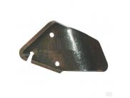 FGP011052 vervanger Mestip Wolf 2 gaats p/st 4380-081