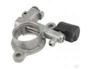 11296403200 Oliepomp Stihl 038, MS380, MS381