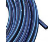 HDPE 100 buis, 25 x 2,0 mm, SDR13,6, KIWA keur, rol = 50 mtr.