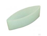 273185S Voorfilter    Passend op filter 497725S