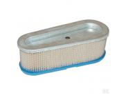 691667 Luchtfilter Briggs & Stratton  Passend voor filter 272477S