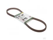 37X113 MA V-snaar Murray maaideck 42 en 46 inch