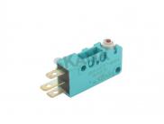 AL 514329  MICRO SCHAKELAAR VOLBAK INDICATOR