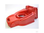 4021-300 Maaidek 40ER CCM