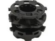 Stihl 40027133003 Spoel z/draad