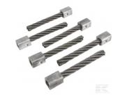 FGP015105 Onkruidborstel Ariens/Limpar per 6 stuks verpakt