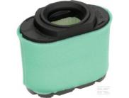 792105 Luchtfilter Briggs & Stratton met voorfilter