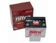 120755 accu hyb16a-ab 16amp nitro