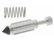 Vlotternaald voor motoren HONDA gx240, gx240, gx270, gx340 en gx390. Vervangt  16011-za0-931