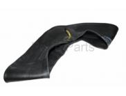 120-130/ 90x10 Binnenband haaks     110055