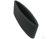 11013-2167 Luchtfilter Kawasaki