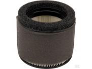 110290032 Lucht en Voorfilter Kawasak 11029-0032, 11029-0019, 11029-7023