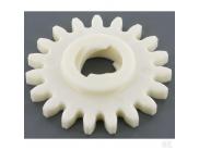 795099 Bendixtandwiel 19-Tands