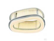 11013-2093 Luchtfilter FC290V