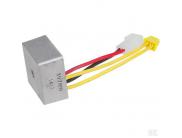 397809 Spanningsregelaar B&S