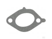 11060-2012 Carburateurpakking Kawasaki FC-150-V