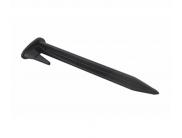 GRONDPENNEN VOOR INSTALLATIEKABEL 90 stuks 