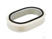 11013-0045 en 11013-2207 Luchtfilter Kawa. FD501D-CB04