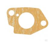 16221-ZE3-800, 16221-ZE3-000 Carburateurpakking