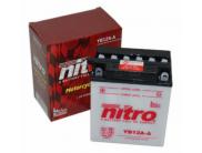 120756 accu yb12a-a 12amp nitro
