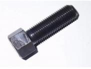  26-0671 Toro mesbout SCREW-HH 
