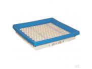 399877S Luchtfilter B&S