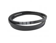 108501  Toro V-Snaar Origineel