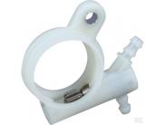 11436403201 Oliepomp voor Stihl MS 231, MS 231 C, MS 251 en MS251