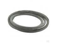 FGP800038 V-snaar MTD vervanger voor 754-0497