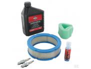 992240, 992209 Service set B&S