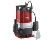 RM 112 830 ALKO DOMPELPOMP TWIN 11000 750W 230V