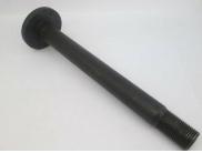 80-4341 Toro Mesas SHAFT-SPINDLE