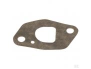 16212-ZG9-T00 Carburateurpakking GXV140