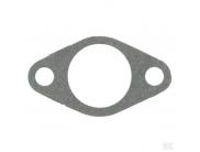 11060-2339 Carburateurpakking Kawasaki