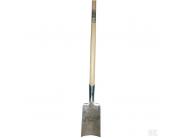 810120 Betuwse kleispade Merkus m st