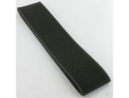 11013-2114 Voorfilter voor 11013-2115