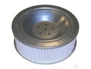 11013-2213 Luchtfilter Kawasaki FD671V, FD671D, 711D, 750D