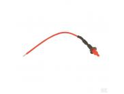 393814 Diode voor wisselstroom B&S