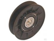 420613, 20613, 91178 Spanpoelie PVC Murray Maaiers 25, 30, 36 en 46 met achteruitworp