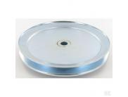 774090 Poelie Murray Splinded Aandrijf poelie