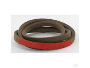 37X38 V-snaar Murray Maaidek 25 en 30