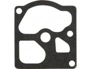 11009-2355 Carburateurpakking Kawasaki