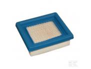 FGP001345 Luchtfilter Tecumseh 36046