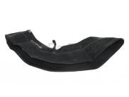 300/ 325/ 350x10 Binnenband haaks Deestone 110052