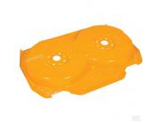 1134-6191-01 Maaidek 105Park 105 Combi, niet meer leverbaar