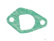 16212-ZH7-800 Carburateurpakking