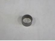 98-4166 Toro Lagerbus