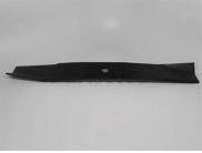 112-9759-03 Toro mes 